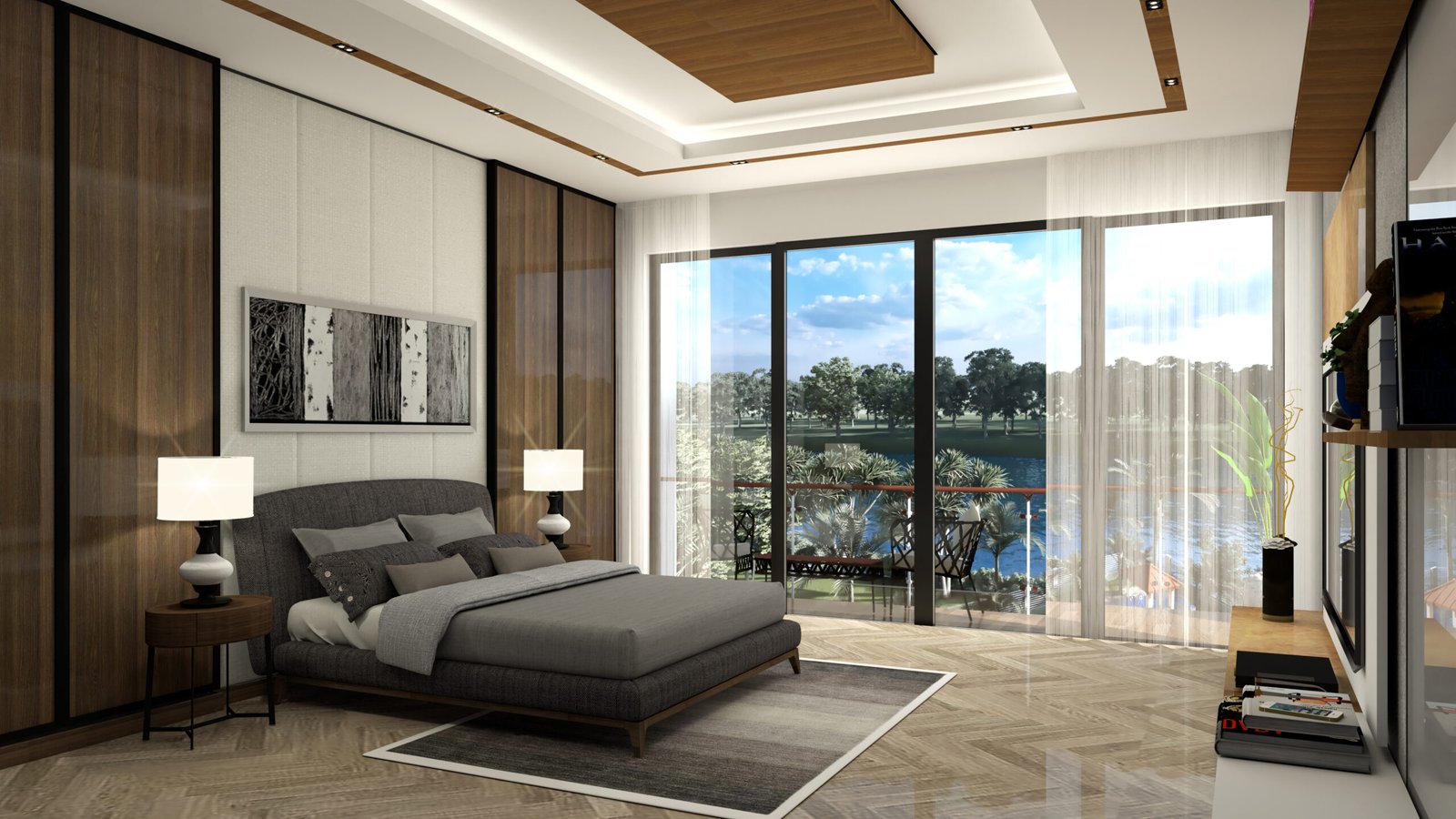 Bedroom 1_01