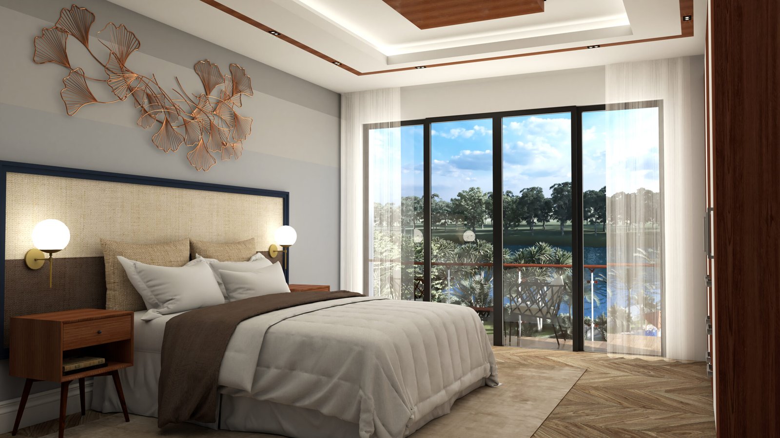Bedroom 2_01
