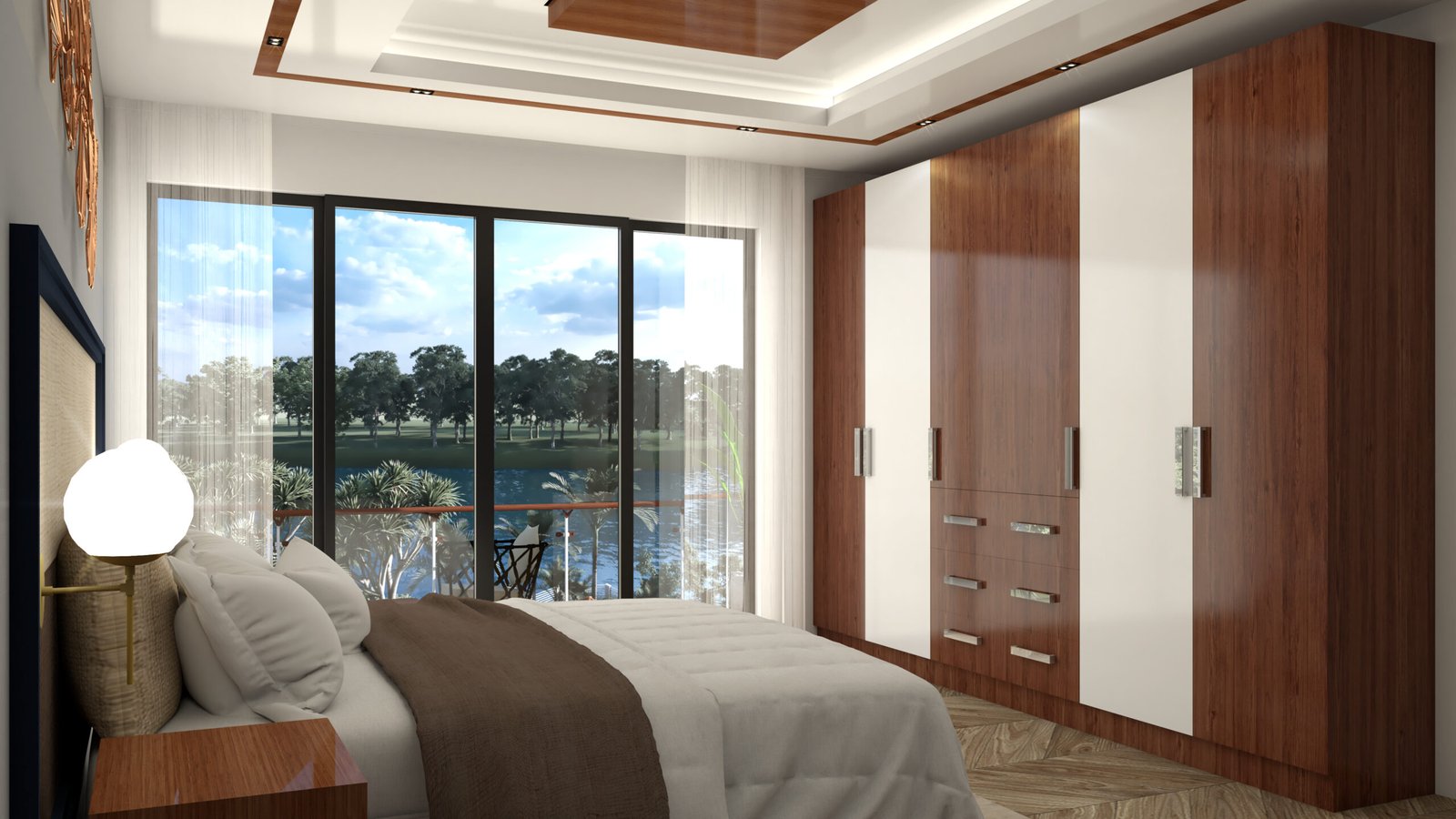 Bedroom 2_02